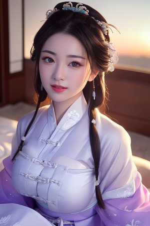 妈妈穿超薄内裤的后果怎么处理